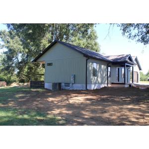 Photo #13 of 3180 Sunrise Drive, Dry Fork, VA 1.0 acres