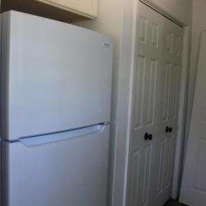 Photo #26 of 3180 Sunrise Drive, Dry Fork, VA 1.0 acres