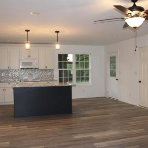 Photo #17 of 3180 Sunrise Drive, Dry Fork, VA 1.0 acres