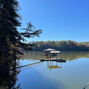 Photo #30 of 713 Leesville Lake Drive, Pittsville, VA 5.0 acres