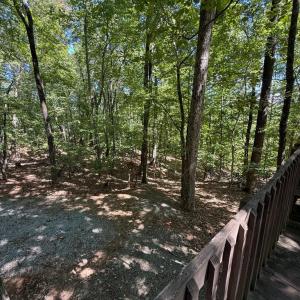 Photo #18 of 713 Leesville Lake Drive, Pittsville, VA 5.0 acres