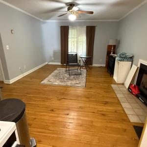 Photo #6 of 713 Leesville Lake Drive, Pittsville, VA 5.0 acres
