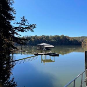Photo #32 of 713 Leesville Lake Drive, Pittsville, VA 5.0 acres