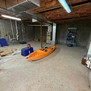 Photo #23 of 713 Leesville Lake Drive, Pittsville, VA 5.0 acres