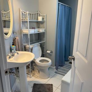 Photo #11 of 713 Leesville Lake Drive, Pittsville, VA 5.0 acres