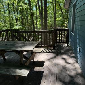 Photo #18 of 713 Leesville Lake Drive, Pittsville, VA 5.0 acres