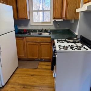 Photo #10 of 713 Leesville Lake Drive, Pittsville, VA 5.0 acres