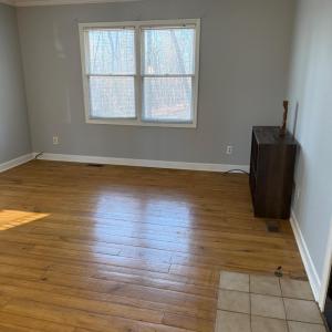 Photo #9 of 713 Leesville Lake Drive, Pittsville, VA 5.0 acres