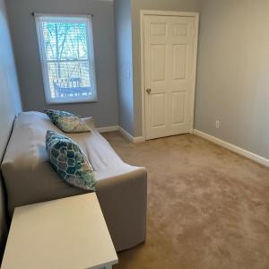 Photo #17 of 713 Leesville Lake Drive, Pittsville, VA 5.0 acres