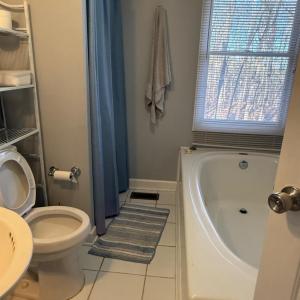 Photo #12 of 713 Leesville Lake Drive, Pittsville, VA 5.0 acres