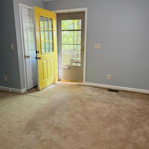 Photo #15 of 713 Leesville Lake Drive, Pittsville, VA 5.0 acres