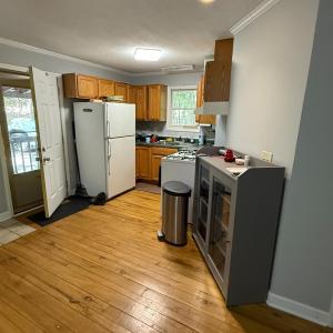 Photo #6 of 713 Leesville Lake Drive, Pittsville, VA 5.0 acres