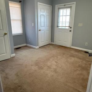 Photo #14 of 713 Leesville Lake Drive, Pittsville, VA 5.0 acres