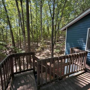 Photo #20 of 713 Leesville Lake Drive, Pittsville, VA 5.0 acres