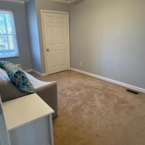 Photo #16 of 713 Leesville Lake Drive, Pittsville, VA 5.0 acres