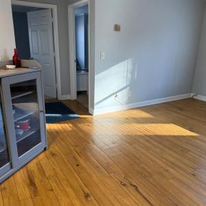 Photo #8 of 713 Leesville Lake Drive, Pittsville, VA 5.0 acres