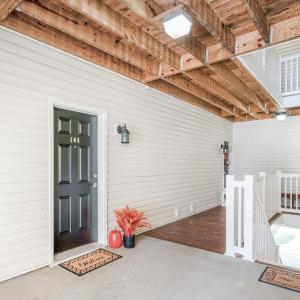 Photo #2 of 100 Capstone Drive, Lynchburg, VA 0.0 acres