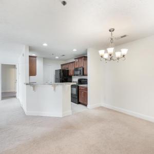 Photo #3 of 100 Capstone Drive, Lynchburg, VA 0.0 acres