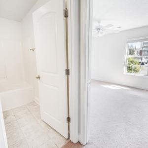 Photo #15 of 100 Capstone Drive, Lynchburg, VA 0.0 acres