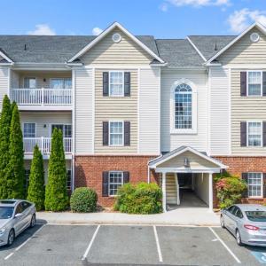 Photo #1 of 100 Capstone Drive, Lynchburg, VA 0.0 acres