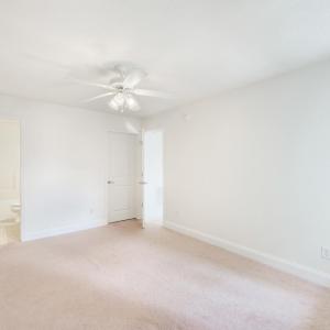 Photo #11 of 100 Capstone Drive, Lynchburg, VA 0.0 acres