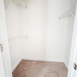 Photo #19 of 100 Capstone Drive, Lynchburg, VA 0.0 acres