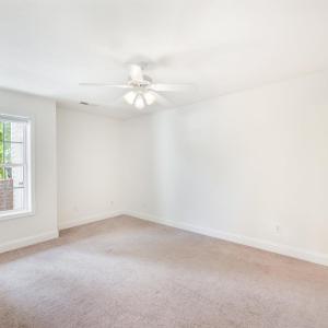 Photo #10 of 100 Capstone Drive, Lynchburg, VA 0.0 acres