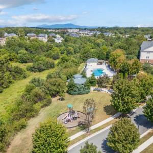 Photo #32 of 100 Capstone Drive, Lynchburg, VA 0.0 acres