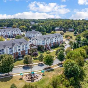 Photo #31 of 100 Capstone Drive, Lynchburg, VA 0.0 acres