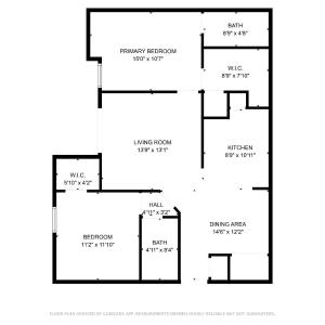 Photo #21 of 100 Capstone Drive, Lynchburg, VA 0.0 acres