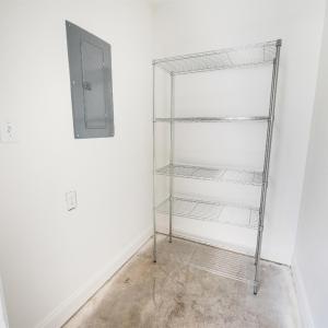 Photo #23 of 100 Capstone Drive, Lynchburg, VA 0.0 acres