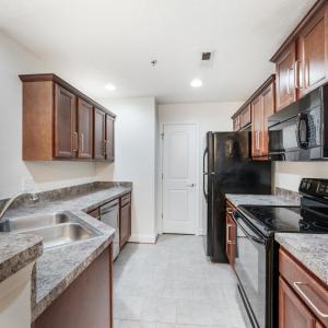 Photo #5 of 100 Capstone Drive, Lynchburg, VA 0.0 acres