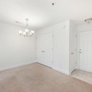 Photo #9 of 100 Capstone Drive, Lynchburg, VA 0.0 acres