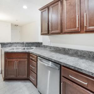 Photo #6 of 100 Capstone Drive, Lynchburg, VA 0.0 acres