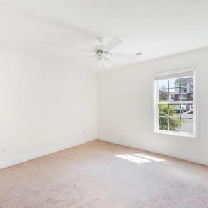 Photo #17 of 100 Capstone Drive, Lynchburg, VA 0.0 acres