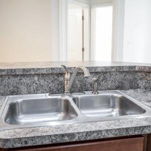 Photo #7 of 100 Capstone Drive, Lynchburg, VA 0.0 acres