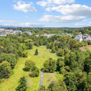 Photo #29 of 100 Capstone Drive, Lynchburg, VA 0.0 acres