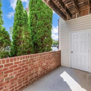 Photo #22 of 100 Capstone Drive, Lynchburg, VA 0.0 acres