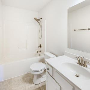 Photo #12 of 100 Capstone Drive, Lynchburg, VA 0.0 acres