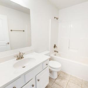 Photo #16 of 100 Capstone Drive, Lynchburg, VA 0.0 acres