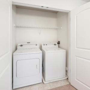 Photo #20 of 100 Capstone Drive, Lynchburg, VA 0.0 acres