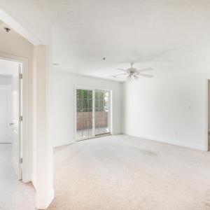 Photo #4 of 100 Capstone Drive, Lynchburg, VA 0.0 acres