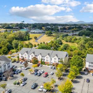 Photo #26 of 100 Capstone Drive, Lynchburg, VA 0.0 acres