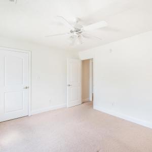 Photo #18 of 100 Capstone Drive, Lynchburg, VA 0.0 acres