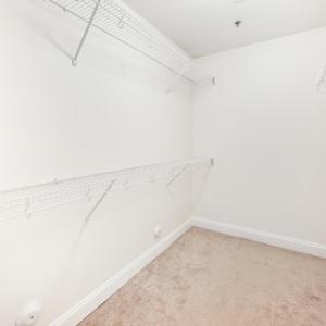 Photo #13 of 100 Capstone Drive, Lynchburg, VA 0.0 acres