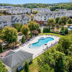 Photo #30 of 100 Capstone Drive, Lynchburg, VA 0.0 acres