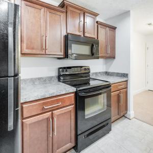 Photo #8 of 100 Capstone Drive, Lynchburg, VA 0.0 acres