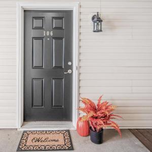 Photo #25 of 100 Capstone Drive, Lynchburg, VA 0.0 acres