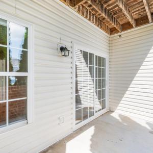 Photo #24 of 100 Capstone Drive, Lynchburg, VA 0.0 acres