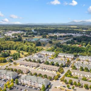 Photo #27 of 100 Capstone Drive, Lynchburg, VA 0.0 acres